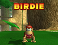 Diddy Kong