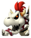 Dry Bowser