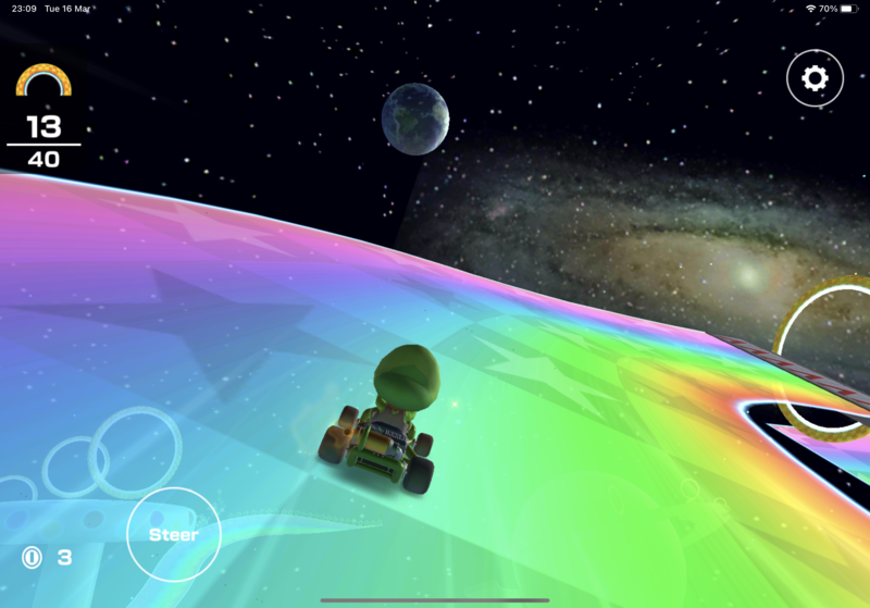 File:MKT 3DS Rainbow Road Ring Race Earth.png