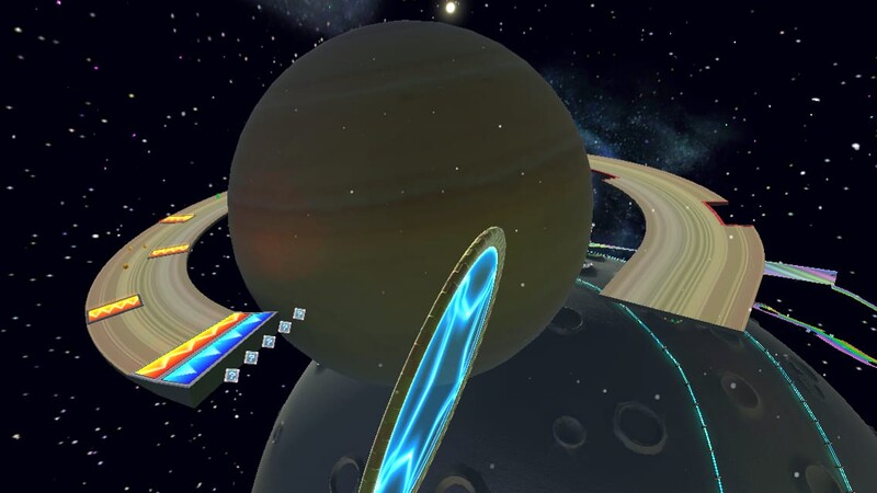 File:MKT 3DS Rainbow Road Saturn.jpg