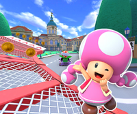 MKT Icon BerlinByways3T Toadette.png