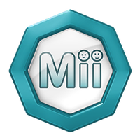 MKT Icon TeamtokenMii.png