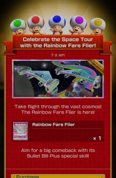 File:MKT Tour113 Special Offer Rainbow Fare Flier.jpg