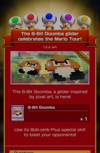 MKT Tour91 Special Offer 8-Bit Goomba.jpg
