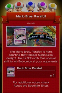MKT Tour99 Spotlight Shop Mario Bros Parafoil.jpg