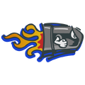 Thumbnail for version as of 11:57, August 30, 2025