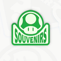Thumbnail for version as of 14:15, July 1, 2025