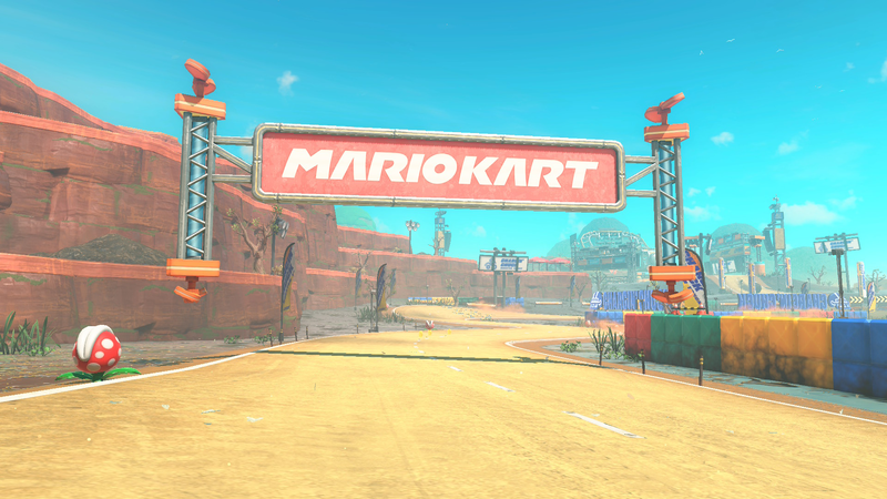 File:MKW SNES CI2 F.png