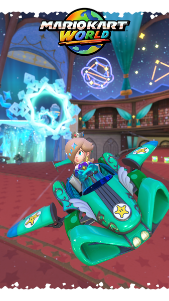 File:MKWorldFreeroamRing2.png