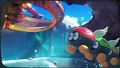 Thumbnail for version as of 16:15, June 3, 2025