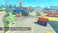 Thumbnail for version as of 17:31, June 2, 2026