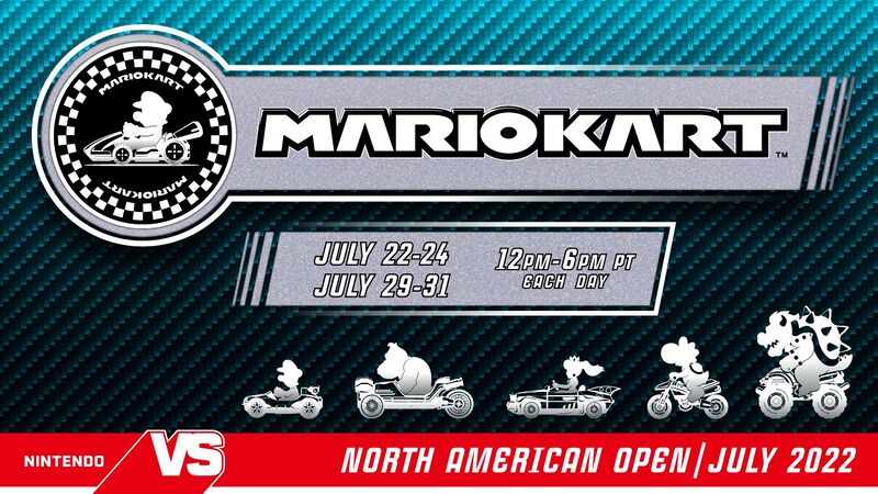 File:MK NA Open 2022-07 banner.jpg