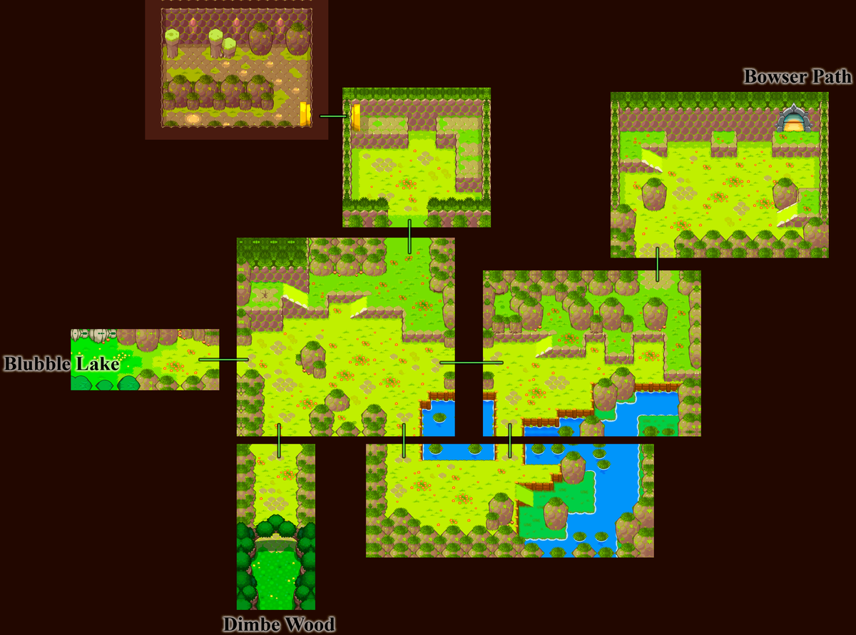 FileMLBISmapBumpsyPlains.png Super Mario Wiki, the Mario encyclopedia