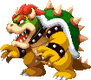 Bowser