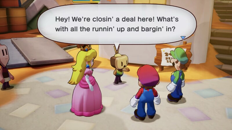 File:MLB It's Dorrie! salesman.jpg