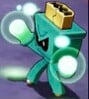 A Ring Zok Trooper in Mario & Luigi: Brothership.