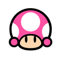 Toadette