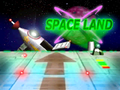 MP2 Space Land Start.png