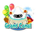MP7 Grand Canal Logo.png