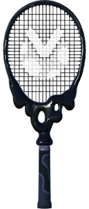 Fever Racket - Super Mario Wiki, the Mario encyclopedia