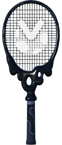 MTF FR Black Goop Racket.png