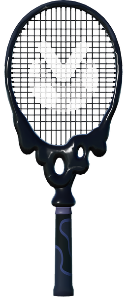 File:MTF FR Black Goop Racket.png