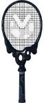 A Fever Racket from Mario Tennis Fever