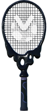 Fever Racket - Super Mario Wiki, the Mario encyclopedia