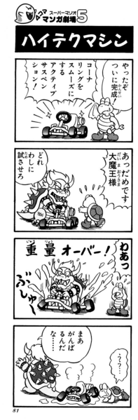 File:Manga Theater SuperMarioKart.png