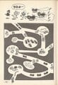 Chikunto and Manhole Course Page 79