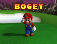 MarioBogeyToadstoolTour.png