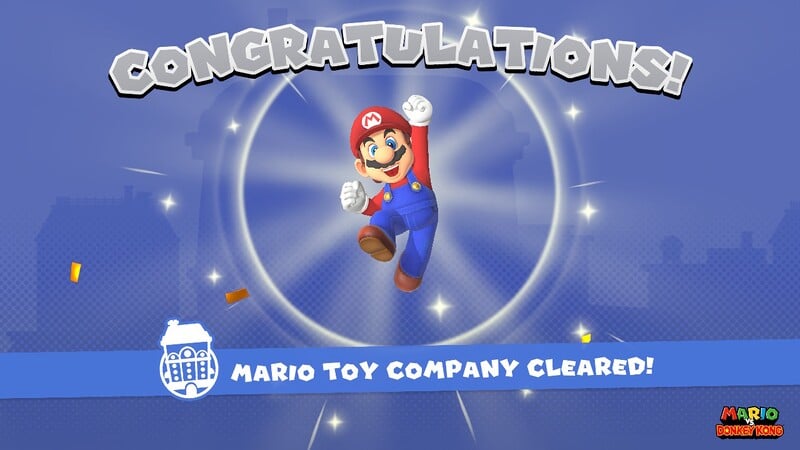 File:MarioVsDKSwitchMarioToyCompanyClear.jpg