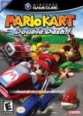 Mario Kart: Double Dash!!