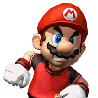Mario Mario Super Strikers Tournmanent.png