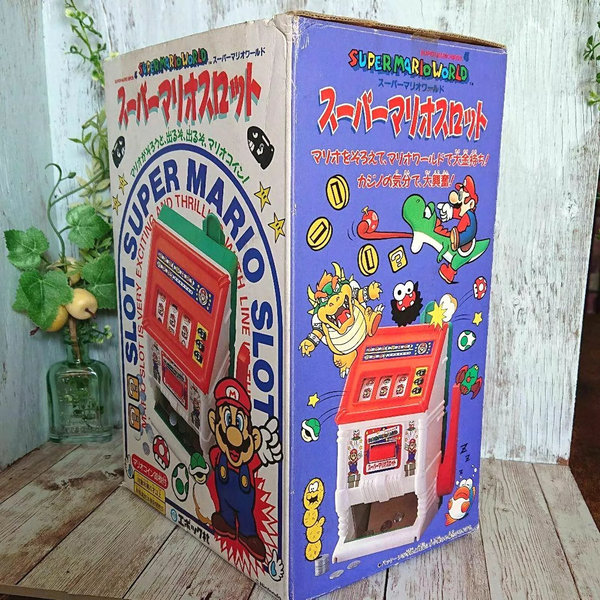 File:Mario Slot (slot machine).png