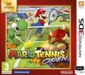 Dutch Nintendo Selects box art
