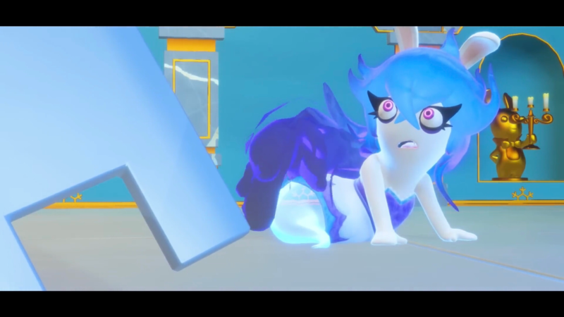 File:Midnite being spared.png