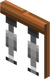 Minecraft asset
