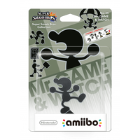 Mr. Game & Watch amiibo box.png