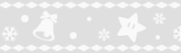 Mushroom Kingdom Create-A-Card holiday ribbon-silver.png