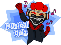 MusicalQuiz Logo.png