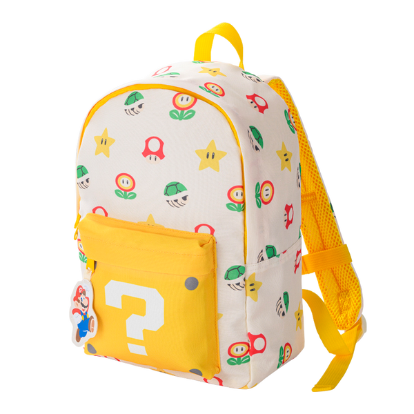 File:My Mario Backpack Question Block.webp