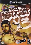NBA Street V3 Cover.jpg