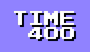 The Time Limit clock design in Super Mario Bros.: The Lost Levels