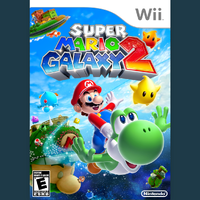 NintendoMusic SuperMarioGalaxy2.png