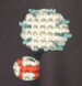 Nipper Spore Patch in the Scrapbook Theater