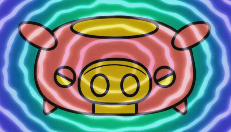 File:Oinker's Memory Technique.png