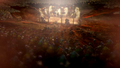 Opening (crowd) - Mario Strikers Charged.png