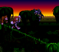 Orang-utan Gang DKC Bouncing Kritter.png