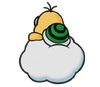 Lakitu